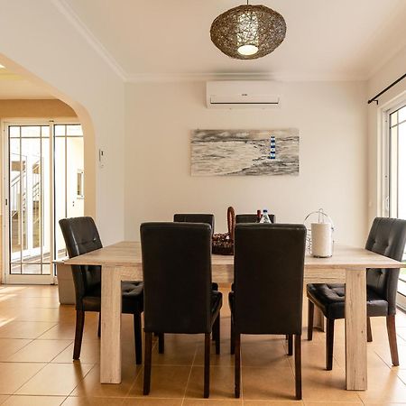 Casa Agrela By Rent2U, Lda Villa Calheta  Exterior foto